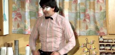 Kargin Serial Season 2 Episode 8