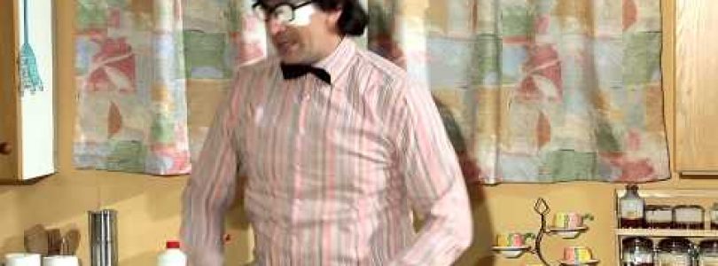 Kargin Serial Season 2 Episode 8