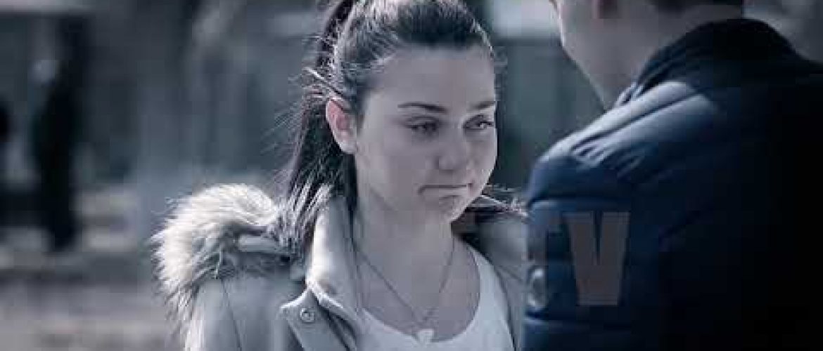 Otare Episode 8