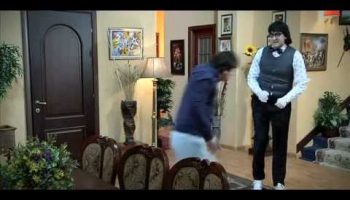 Kargin Serial Season 4 Episode 8