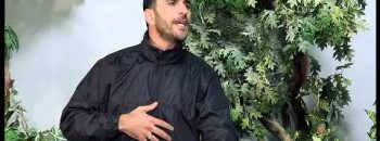 Kargin Serial Season 5 Episode 8