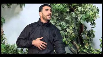 Kargin Serial Season 5 Episode 8