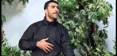 Kargin Serial Season 5 Episode 8