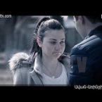 Otare Episode 8
