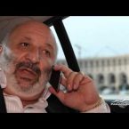 Arajnordner Episode 8