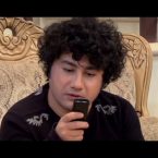 Tnpesa Episode 8
