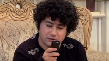 Tnpesa Episode 8