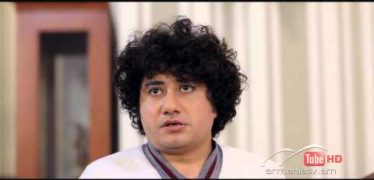 Tnpesa Season 2 Episode 8