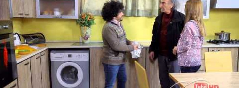 Tnpesa Season 4 Episode 8