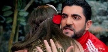 Qare Dard Season 2 Episode 8