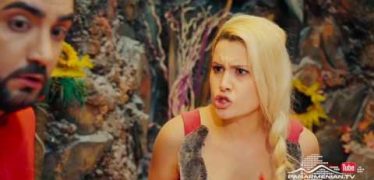 Qare Dard Season 4 Episode 8