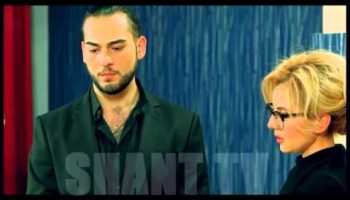 Urishi Hogin Episode 8