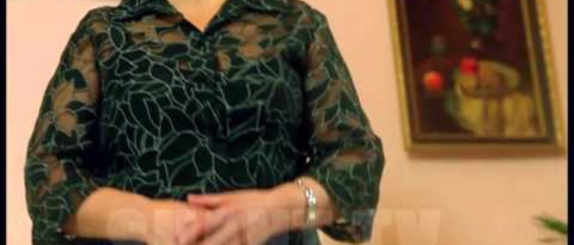 Urishi Hogin Episode 80