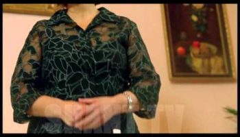 Urishi Hogin Episode 80