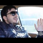Arajnordner Episode 80