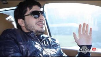 Arajnordner Episode 80