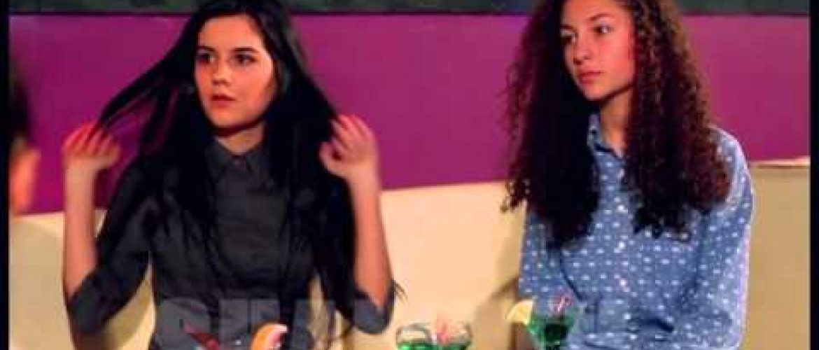 Urishi Hogin Episode 81