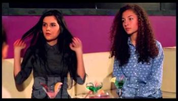 Urishi Hogin Episode 81