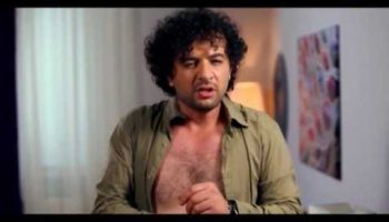 Taqnvac Ser Episode 81