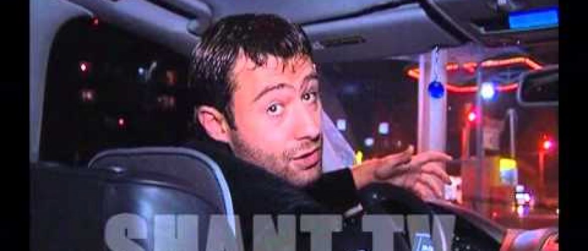 Vorogayt Season 2 Episode 81