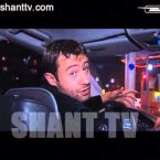 Vorogayt Season 2 Episode 81