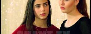 Urishi Hogin Episode 82