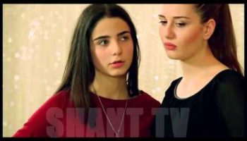 Urishi Hogin Episode 82