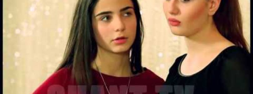 Urishi Hogin Episode 82