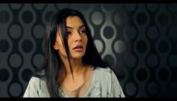 Taqnvac Ser Episode 82