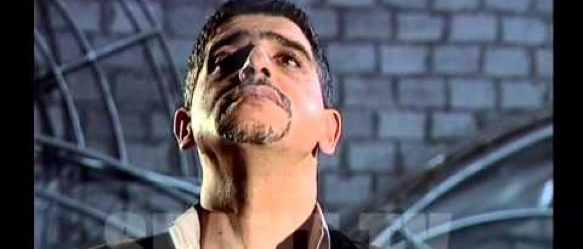 Vorogayt Season 2 Episode 82