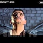 Vorogayt Season 2 Episode 82