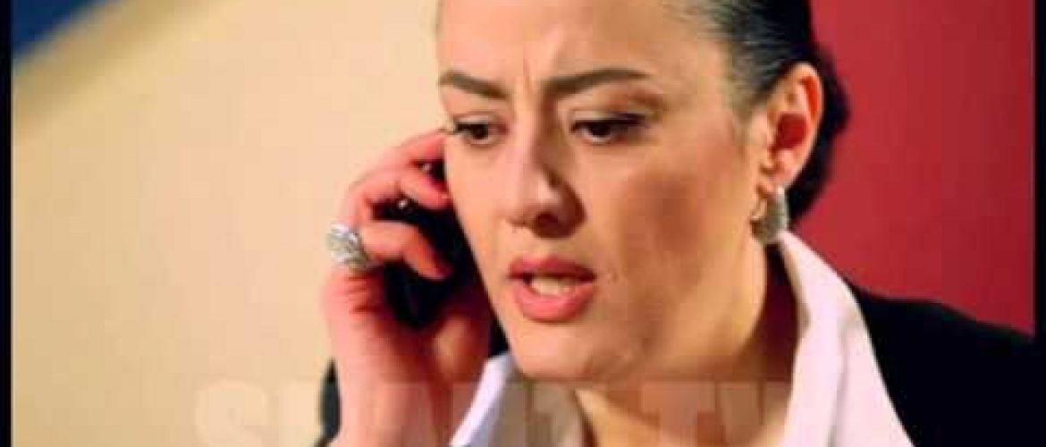 Urishi Hogin Episode 83