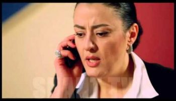 Urishi Hogin Episode 83