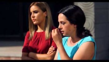 Taqnvac Ser Episode 83