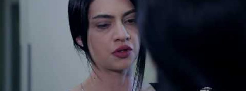 Ete Gtnem Qez Episode 83