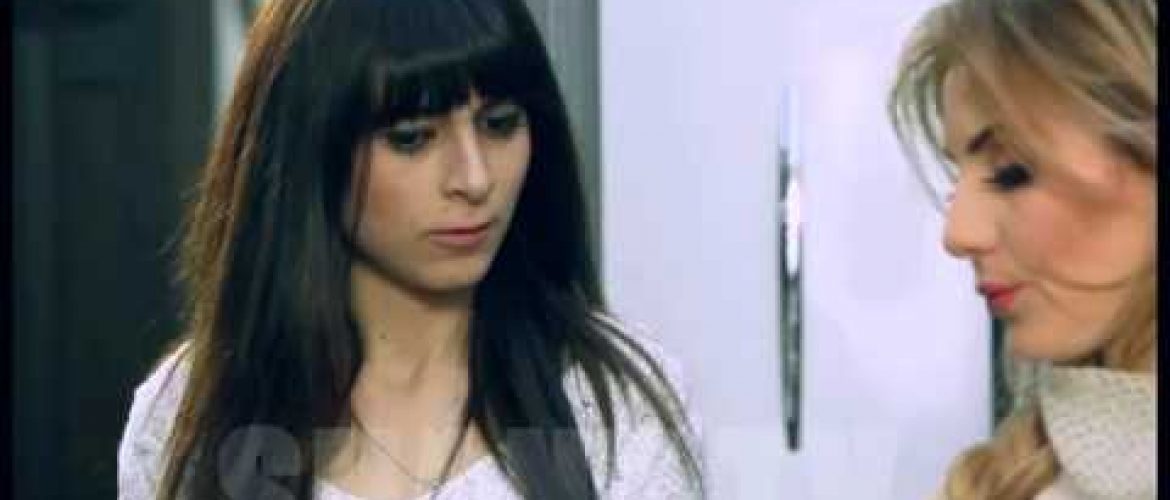 Urishi Hogin Episode 84