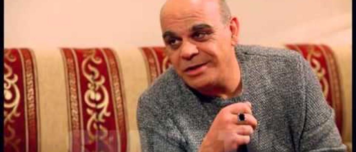 Urishi Hogin Episode 85