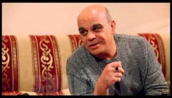 Urishi Hogin Episode 85