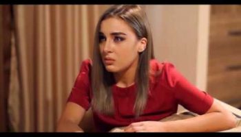 Taqnvac Ser Episode 85