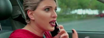 Ete Gtnem Qez Episode 84