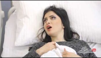 Arajnordner Episode 85