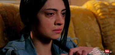 Ete Gtnem Qez Episode 86