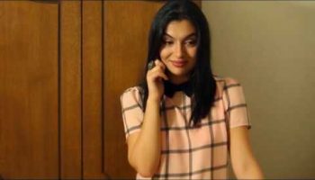 Taqnvac Ser Episode 86