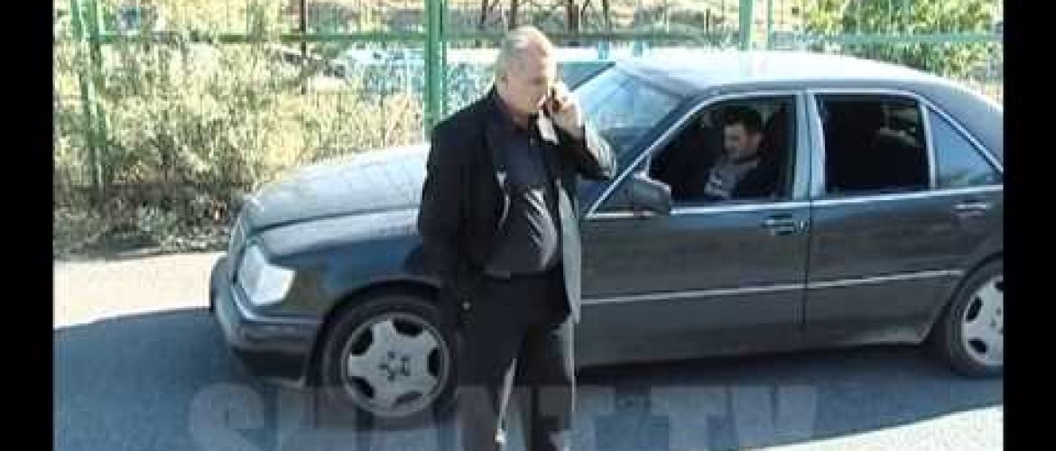 Vorogayt Season 2 Episode 86