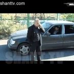 Vorogayt Season 2 Episode 86