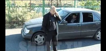 Vorogayt Season 2 Episode 86