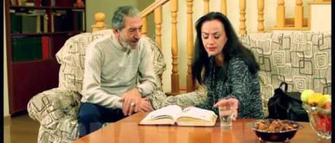 Urishi Hogin Episode 87