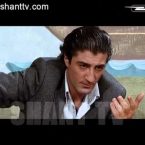 Vorogayt Season 2 Episode 87