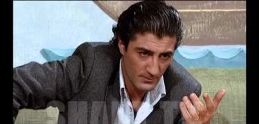 Vorogayt Season 2 Episode 87