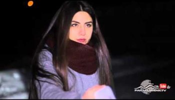 Arajnordner Episode 87